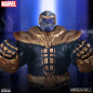 Preview: Thanos One:12