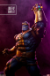 Preview: Thanos (Modern Version) Statue 1:5 Sideshow, Avengers Assemble, 58 cm