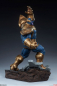 Preview: Thanos (Modern Version) Statue 1:5 Sideshow, Avengers Assemble, 58 cm