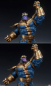 Preview: Thanos (Modern Version) Statue 1:5 Sideshow, Avengers Assemble, 58 cm