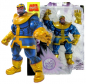 Preview: Thanos Marvel Select