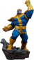 Preview: Thanos Statue