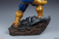 Preview: Thanos Statue