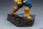 Preview: Thanos Statue