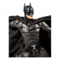 Preview: Batman Statue 1:6, The Batman, 29 cm