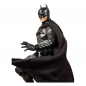 Preview: Batman Statue 1:6, The Batman, 29 cm