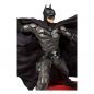 Preview: Batman Statue 1:6, The Batman, 29 cm