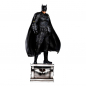 Preview: Batman Statue 1:10 Art Scale, The Batman, 26 cm