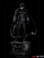 Preview: Batman Statue 1:10 Art Scale, The Batman, 26 cm