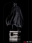 Preview: Batman Statue 1:10 Art Scale, The Batman, 26 cm