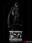 Preview: Batman Statue 1:10 Art Scale, The Batman, 26 cm