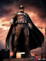 Preview: Batman Statue 1:10 Art Scale, The Batman, 26 cm