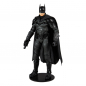 Preview: Batman Actionfigur DC Multiverse, The Batman, 18 cm