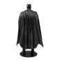 Preview: Batman Actionfigur DC Multiverse, The Batman, 18 cm