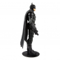 Preview: Batman Actionfigur DC Multiverse, The Batman, 18 cm