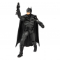 Preview: Batman Actionfigur DC Multiverse, The Batman, 18 cm