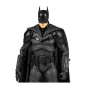 Preview: Batman Actionfigur DC Multiverse, The Batman, 18 cm