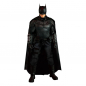 Preview: Batman Action Figure 1/12 Mezco, The Batman, 17 cm