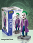 Preview: Joker Head Knocker