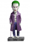 Preview: Joker Head Knocker