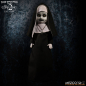 Preview: The Nun Doll