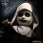 Preview: The Nun Doll