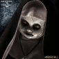 Preview: The Nun Doll