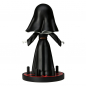 Preview: The Nun Head Knocker Bobble-Head, The Conjuring, 22 cm