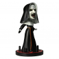 Preview: The Nun Head Knocker Bobble-Head, The Conjuring, 22 cm