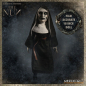 Preview: The Nun Puppe