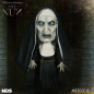 Preview: The Nun MDS