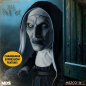 Preview: The Nun MDS