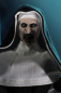 Preview: The Nun