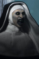 Preview: The Nun