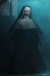 Preview: The Nun