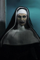 Preview: The Nun