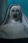 Preview: The Nun