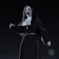 Preview: The Nun