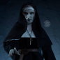 Preview: The Nun