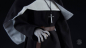 Preview: The Nun