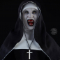 Preview: The Nun