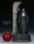 Preview: The Nun Statue