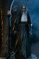 Preview: The Nun Statue