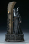 Preview: The Nun Statue