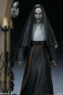 Preview: The Nun Statue