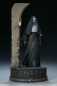 Preview: The Nun Statue