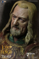 Preview: Theoden