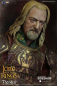 Preview: Theoden