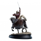 Preview: King Theoden on Snowmane Statue 1:6 , Der Herr der Ringe, 60 cm