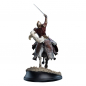 Preview: King Theoden on Snowmane Statue 1:6 , Der Herr der Ringe, 60 cm